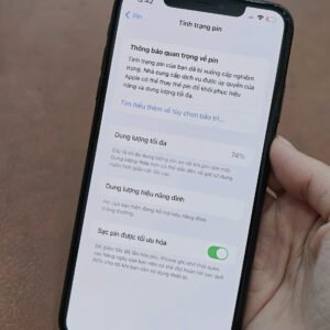 gen-h-z7222931591705_27936d6af13d741161fbbdc0c5feb28b