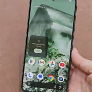 gen-h-z7222939794827_36c78677ebf1db604d95715b2c7db777