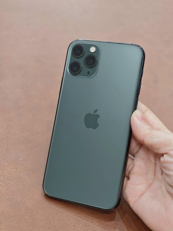 gen-h-z7222952554534_255a99a0d71579f6ef00138c03c40bec