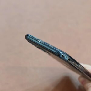 gen-h-z7222952556897_4c638545619eb7ada8f6f4ce009db814