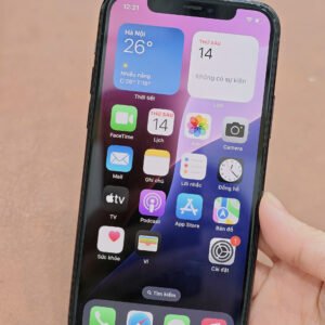 gen-h-z7222952560910_9532a321f5cf22ef6a27b5e63c6919d9