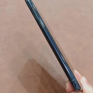 gen-h-z7222952567499_c056f7a81d03e6a031c746a2c070de91