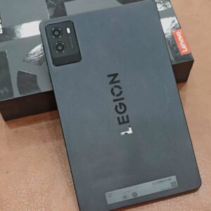 Y700 Snap 8 Gen 3, Lenovo Y700 2025 bản xách tay 12-256gb màu Đen Fullbox 99%