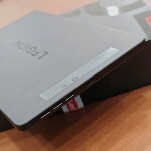 gen-h-z7222975968405_e2132b1dfbc9f56775a62bbeb34f9a17