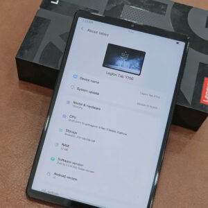 gen-h-z7222975977245_2361dbd63637aca1ff54d4536fb28535