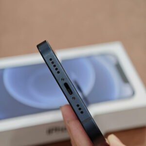 gen-h-z7222980611131_3ec562da8fc743e88aa8820c57997d23