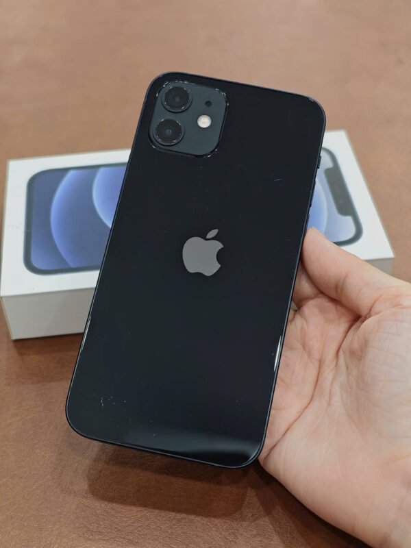 gen-h-z7222980611145_155869486d27ae2de8bb73641dc71307