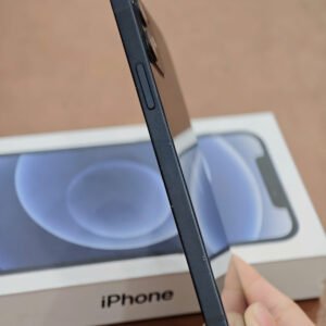 gen-h-z7222980630334_6ccff6fe60d0c446ae3e0212207ec6f3