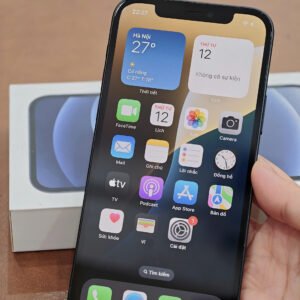 gen-h-z7222980634602_dc2d0885c0da7c584debfee826ebca4a