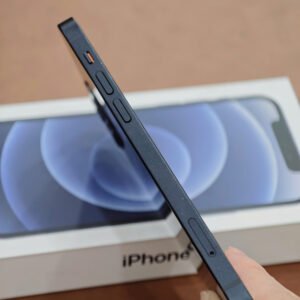 gen-h-z7222980637906_211d2c22dd06855ce384b2c5c1a59513