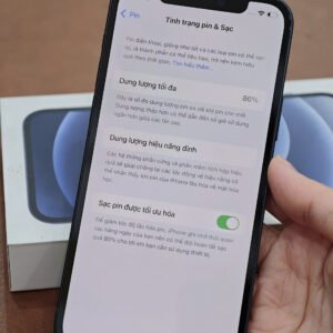 gen-h-z7222980639081_08837a9e5ba3e773090d8ea9a9d818f4