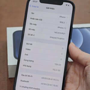 gen-h-z7222980641943_c51656254b29fbdbcb50e3e26e913b23