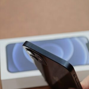 gen-h-z7222980644736_36f3a3e2139aec6e4fde7d236f3fca89