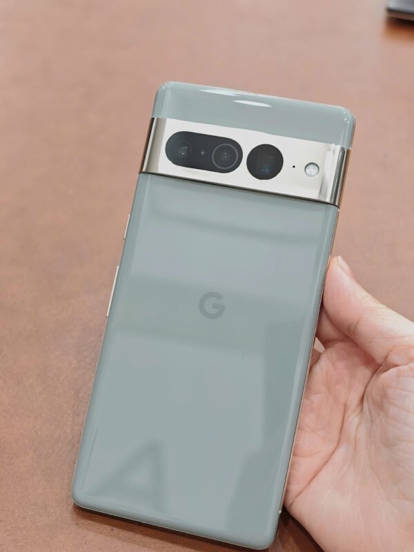 gen-h-z7222994688388_497e98460a082dee5044ed0bde9792da