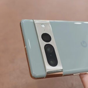 gen-h-z7222994708954_b00f806159c1aecfc1b4fd5c8d5c25eb