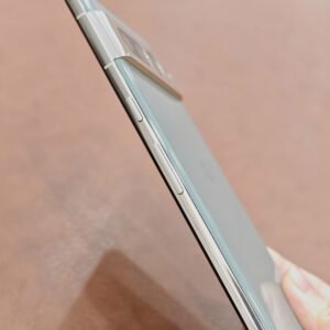 gen-h-z7222994710984_9c9d54d554a8b7054db196650fd327b5