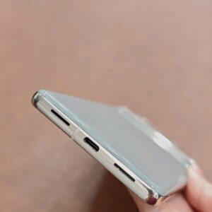 gen-h-z7222994713704_219f5e1e1c842e7314e9e8d40ef5ccd4