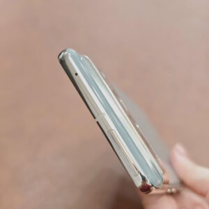 gen-h-z7222994716412_64d24687e879cfc13a4b1ee8f36f2e20