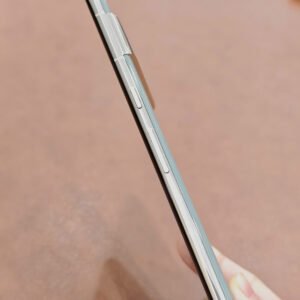 gen-h-z7222994721702_4dda4429c4aa5730421d0169f11ded94