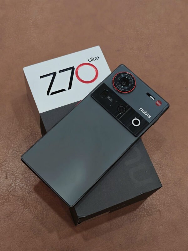 gen-h-z7222997205203_8bdc12c787bf79d75aac121117d22091