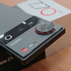 gen-h-z7222997205269_4457c85cd597b861493ae3bc27b84693