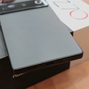 gen-h-z7222997208480_da21241e7bbaed246686d86cffad425c