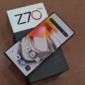 gen-h-z7222997209398_76ae560e7bdd9bcb5ded727acb20ace9