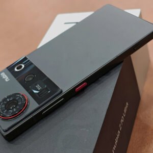 gen-h-z7222997213734_24c7c0c5aa4aa01fafa37c4530cf0da9