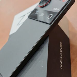 gen-h-z7222997213798_0831f587a865252076e467aad436f195