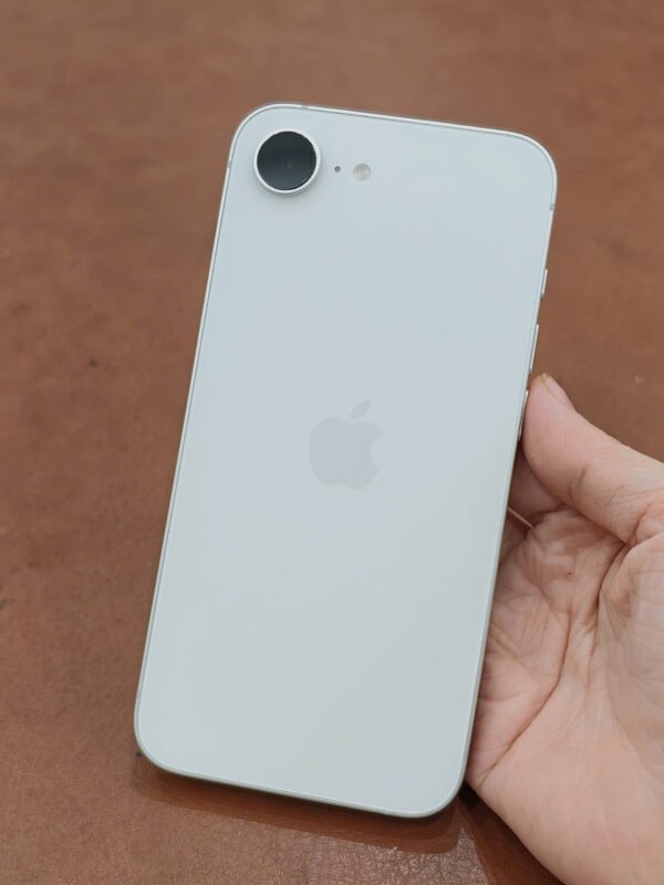 gen-h-z7235891772926_b0733b8e88ab64176ee2dc2cef746297