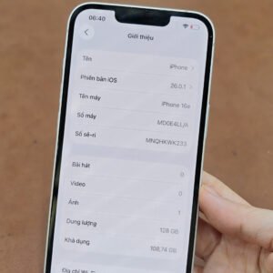 gen-h-z7235891796730_f7d5e681322f996cf22b407dcdb4cdfa