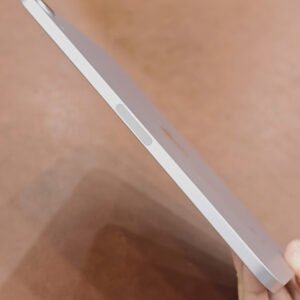 gen-h-z7235951114403_9fca92cc08f9f8c24221447fae451825