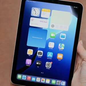 gen-h-z7235951116369_792047236bc02c27f02f0537c3d0c183