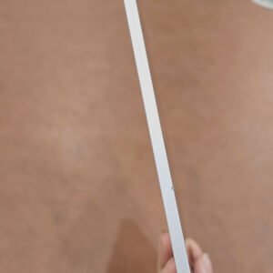 gen-h-z7235951122184_8a278a84a2002a2df56d8850b718904f