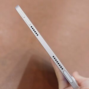 gen-h-z7235951128210_a384634830849d14717f98883e97d766