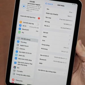 gen-h-z7235951128521_4301b19ba6421414dfcc6ae8750bd345