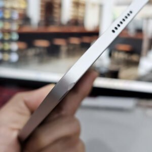 gen-h-z7236036164803_b3f7d622a73f7ef802d4813f623d3e8a