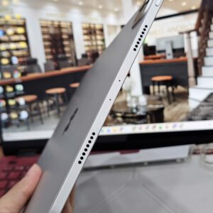 gen-h-z7236036175596_78914401712152cc798a4b18578f030c