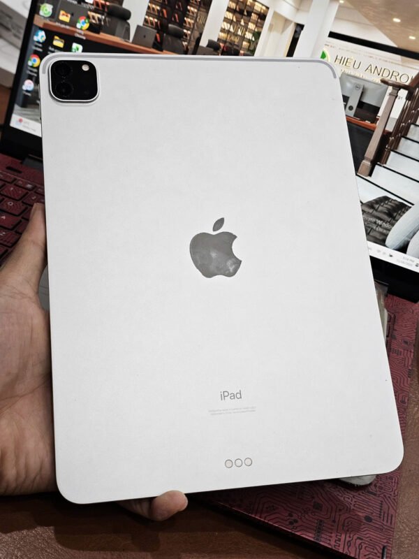 gen-h-z7236036181612_f0cebe94db306ef24a205be83fdb5c87