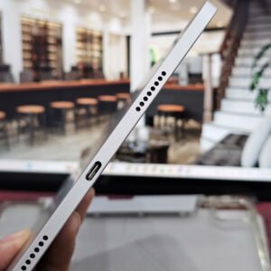 gen-h-z7236036189488_20188d89a955099f4fa3c0f2a10b2a6c