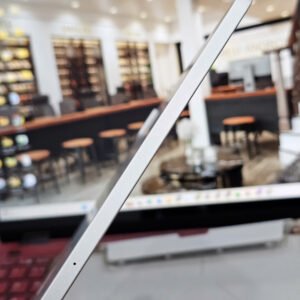 gen-h-z7236036196413_f177602a8b3a3511ab02f8ceb55016f0