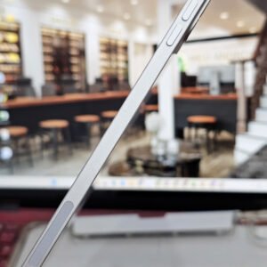 gen-h-z7236036209703_8b25f38d04a9d796326f6eb298d54201