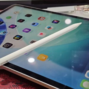 gen-h-z7236036438360_d12f480186ca74f200537ad77b7ca470