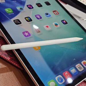 gen-h-z7236036446226_ecf590ecd3d407525ff609a52d05324e