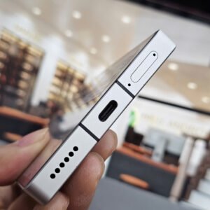 gen-h-z7236065937898_e1d4a8ff7e16d1c21130cf23156e4745