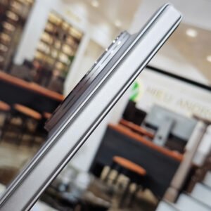 gen-h-z7236205195795_279fc94ce60fc64e4897ba1dcc96bb05