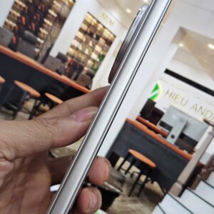 gen-h-z7236205202660_7411ce604061ec1f8da84c07731dbb56