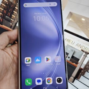 gen-h-z7236205209598_6f1eaa6649791bdac7db4f02bbcfb99e