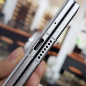 gen-h-z7236205224075_a09fdeb41200bd84fc6bc091b6c82e86