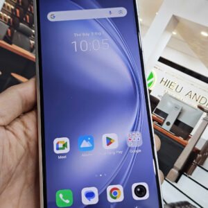 gen-h-z7236205241271_a9410d6c07f37f6f5971fd04d8e3908e